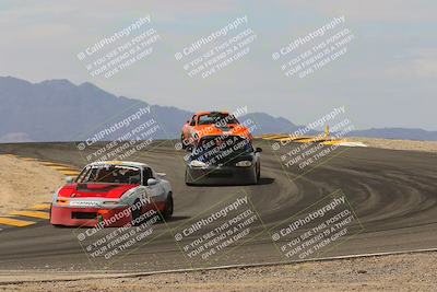 media/Mar-19-2023-Speed Ventures (Sun) [[20cf5f9ff9]]/7-SSC Race/Race/